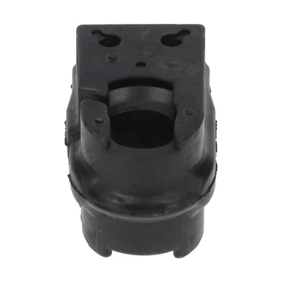 Image de MOOG RE SB 15868 Silent Bloc de Barre Stabilisatrice des deux côtés l&#039;essieu avant 20 RENAULT: SCENIC 3, MEGANE 3 Grandtour