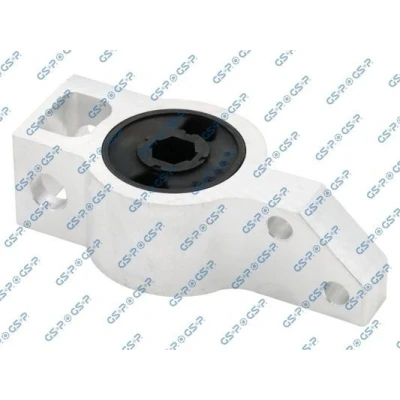 Image de Suspension, bras de liaison GSP 510354