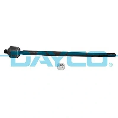 Image de DAYCO DSS1449 Rotule Axiale Essieu avant gauche, droit M14x1.5 FORD: Focus Mk1 3/5 portes, Transit Connect Van, Tourneo