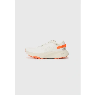 Image de The North Face Altamesa 300 Chaussures de running, Femme, Taille: 38.5, White ash/calacatta Tissu / matière synthétique