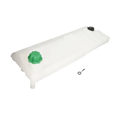 Image de AKS DASIS 262040N Vase d&#039;Expansion avec couvercle