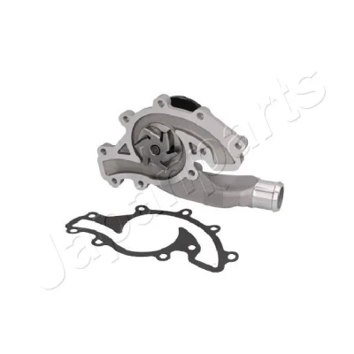 Image de JAPANPARTS PQ L05 Pompe à eau LAND ROVER: Defender SUV, Discovery 1, Range Rover 2