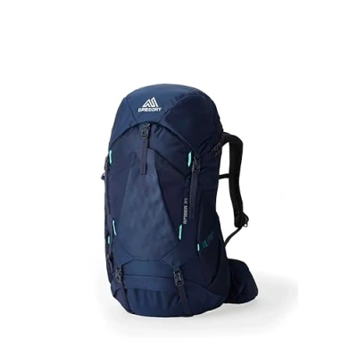 Image de Gregory Amber 34 Sac de jour