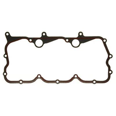 Image de AJUSA 11083900 Joint De Cache Culbuteurs NBR (caoutchoucs nitrile)