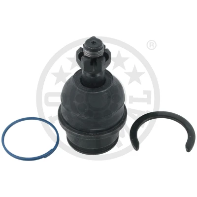 Image de Rotule OPTIMAL G3 2027