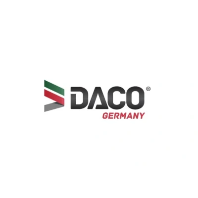 Image de DACO Germany BA4100 Étrier de frein VOLVO: S60 I, V70 2, S70