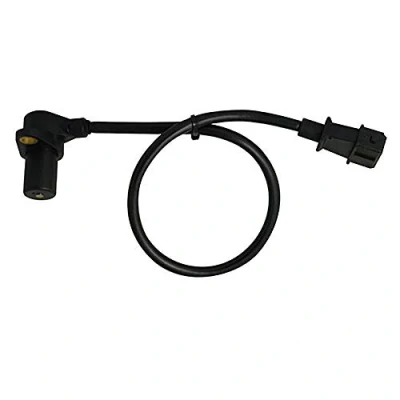 Image de Capteur d&#039;angle, vilebrequin FAE 79054