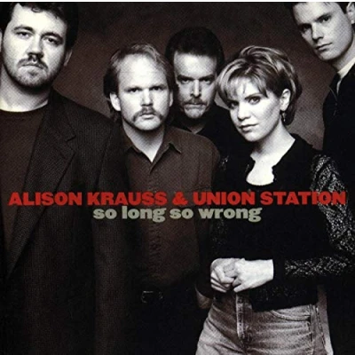Image de Long, So Wrong [Import]
