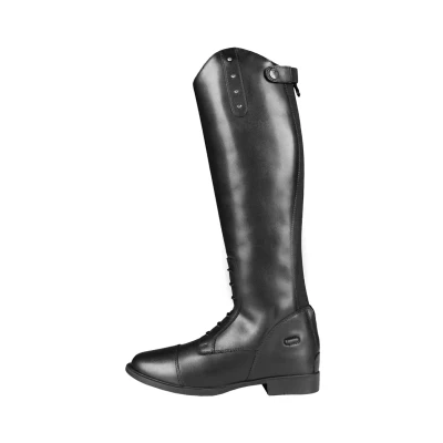 Image de HORKA BOTTES D&#039;ÉQUITATION JUNIOR EMY
