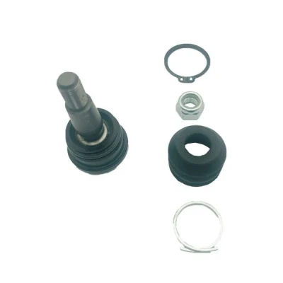 Image de Articulation de support/de guidage CTR CB0277