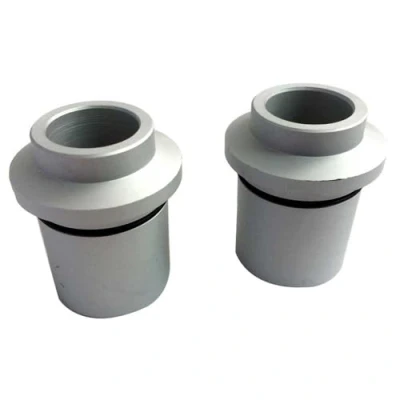 Image de THULE Adaptateur Fourche 15 x 110 mm ROUNDTRIP Adulte Unisexe Multicolore (Multicolore) Taille Unique