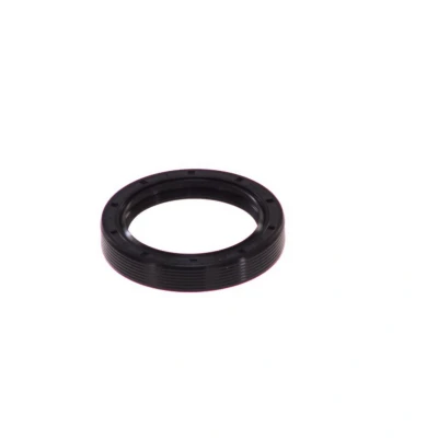 Image de PAYEN NC015 Joint Spi De Vilebrequin FPM (caoutchouc fluoré) BMW: 3 Berline, Coupe, 5 Berline