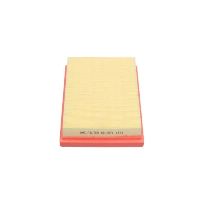 Image de AMC Filter KA 1571 Filtre à air