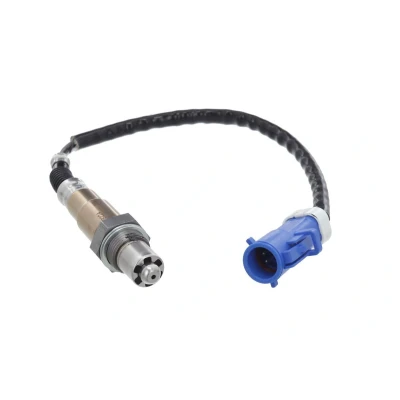 Image de VALEO 368284 Sonde lambda devant le catalyseur M18x1,5 planaire, Filetage prégraissé, chauffé FORD: Cougar Coupe
