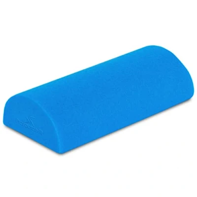 Image de ProsourceFit Flex Foam Rollers for Muscle Massage, Physical Therapy, Core &amp; Balance Exercises Stabilization