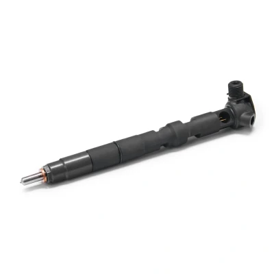 Image de DELPHI 28231462 Porte injecteur VOLKSWAGEN: Polo V 3/5 portes, SEAT: Ibiza 4