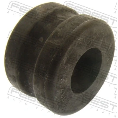 Image de FEBEST CRSB 005 Silent Bloc De Barre Stabilisatrice Essieu avant CHRYSLER: PT Cruiser Break, Cabriolet
