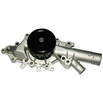 Image de DENCKERMANN A310099P Pompe à eau MERCEDES BENZ: Classe E Berline, ML, C Berline