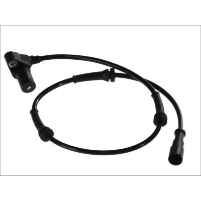 Image de DELPHI SS20101 Capteur ABS passif 755 VOLKSWAGEN: Transporter 4 Bus,
