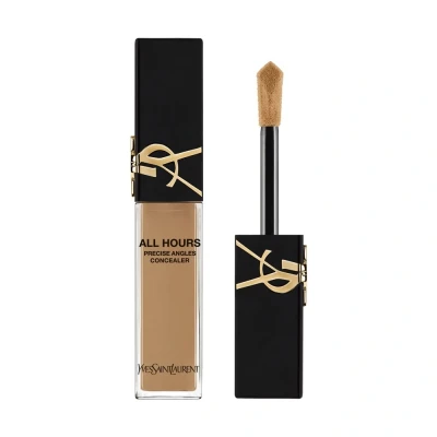 Image de Yves Saint Laurent Anti cernes All Hours MW9 15ml
