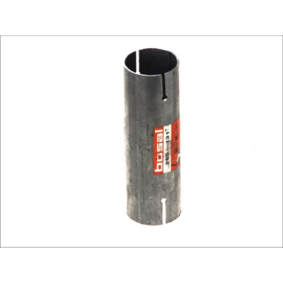 Image de BOSAL 265 131 Raccord de tuyau, système d&#039;échappement OPEL: Corsa B 3/5 portes, VAUXHALL: Mk1