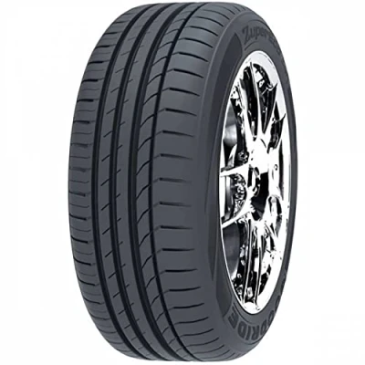 Image de Goodride Z 107 205/55 R16 91V auto Pneus été VOLKSWAGEN: GOLF Sportsvan, 6, PEUGEOT: 307 3/5 portes, SW, 406 Coupe 2076