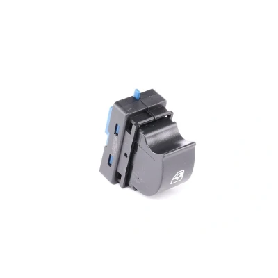 Image de Interruptor, elevalunas FAST FT82203