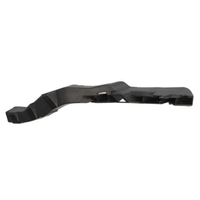 Image de Support, pare chocs BLIC 5504 00 3279934P
