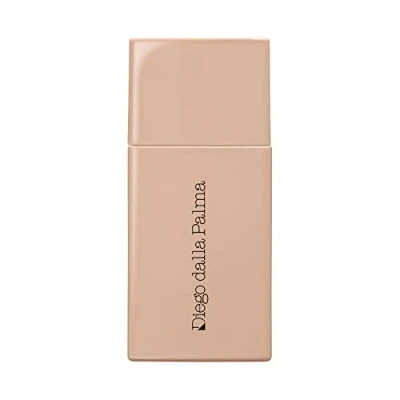 Image de DIEGO DALLA PALMA, NUDISSIMO GLOW FONDOTINTA 255 W, 30 ml.