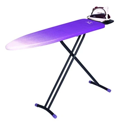 Image de TABLE A REPASSER JATA TP500