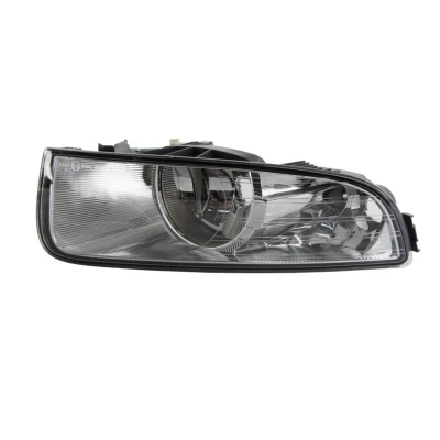 Image de TYC 19 11020 01 2 Antibrouillard gauche SKODA: Superb II 5 portes