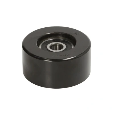 Image de SKF VKM 62052 Galet Enrouleur NISSAN: NP300 Navara Pick up, Pathfinder 3