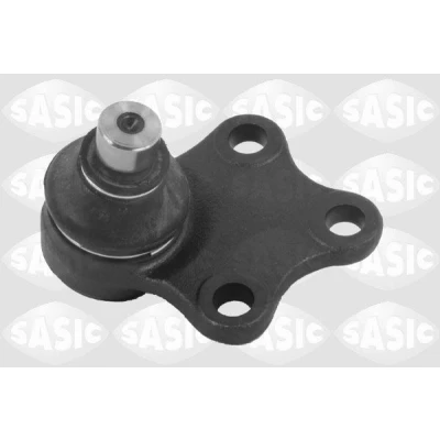 Image de SASIC 6403513 Rotule de suspension Essieu avant, inférieur 18, 18 CITROËN: Berlingo / First I Van, Xsara 5 portes