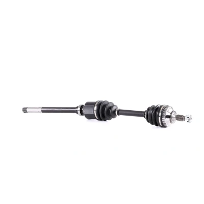 Image de GSP 210023 Arbre de transmission 868 CITROËN: Berlingo / First I, Xsara Picasso, I Van