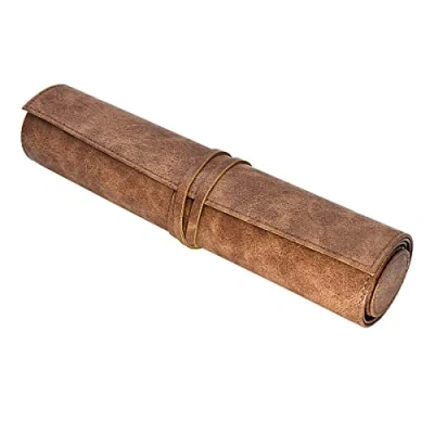 Image de Ultra Pro 15842 Dice Scroll Tapis cube