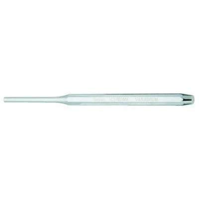 Image de KS TOOLS 156.0115 Poinçon 180, 55 Acier chrome vanadium trempé