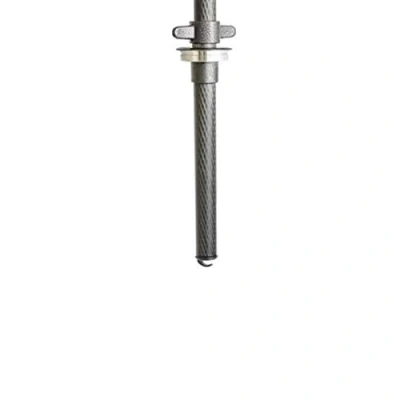 Image de Gitzo GS3313GS Systematic léger