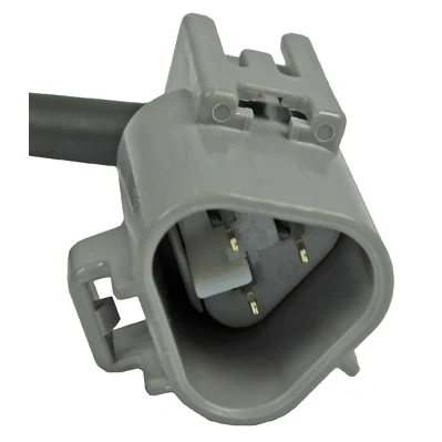 Image de METZGER 0902322 Capteur d&#039;impulsions 3 TOYOTA: Corolla Verso, Auris 5 portes, RAV4 III SUV, LEXUS: IS 2