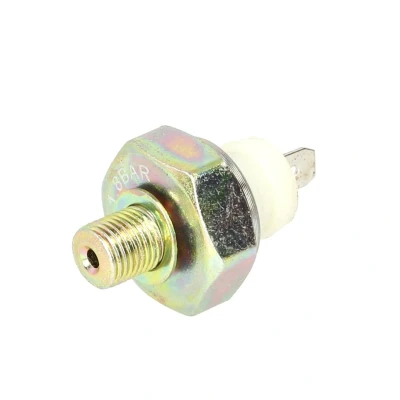 Image de AUTLOG AS2101 Sonde De Pression d&#039;Huile VOLKSWAGEN: GOLF 3, Transporter 4 Bus, 4, AUDI: A4 B5 Berline, 80 B4 B6 Avant