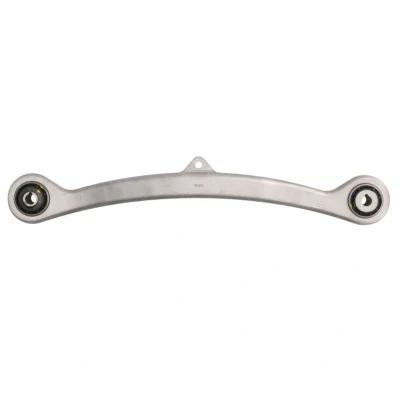 Image de Bras de liaison, suspension roue DELPHI TC8849