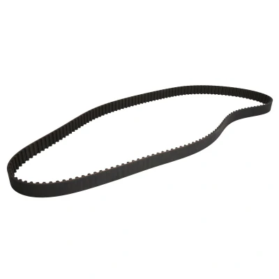 Image de CONTITECH CT1110 Courroie De Distribution 153 25 PEUGEOT: 206 3/5 portes, 307 CC, 407 Berline, CITROËN: C5 II 5 C4 Picasso 1, 3
