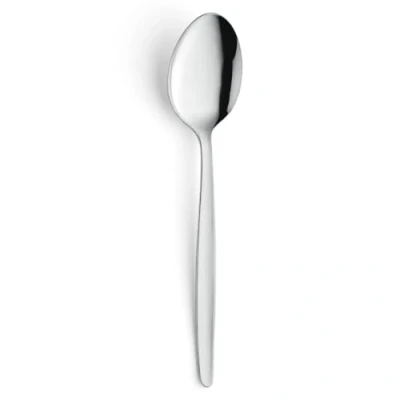 Image de Amefa Scandinavia 12 cuillères de table