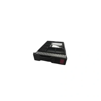 Image de HPE P47419 B21 disque SSD 960 Go SATA Neuf