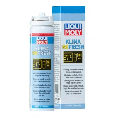 Image de Produit d&#039;entretien pour plastiques LIQUI MOLY 39049