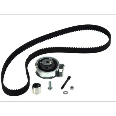 Image de SKF VKMA 01018 Kit de distribution 150 avec une denture arrondie AUDI: A4 B6 Avant, B7 A6 C5 VOLKSWAGEN: Passat B5 GP Break