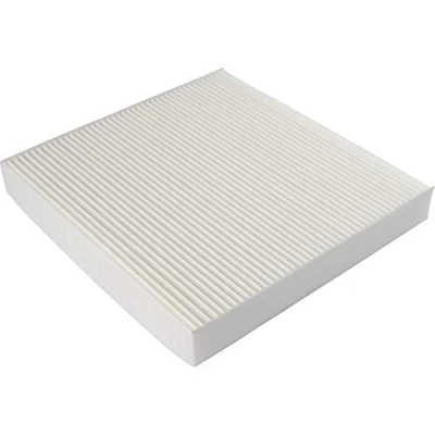 Image de HERTH+BUSS JAKOPARTS J1344010 Filtre d&#039;habitacle à particules 234 223 28 HONDA: CIVIC 8 Hatchback, 9, CR V 3, ACURA: TSX