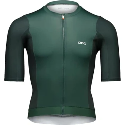 Image de POC M&#039;s Cadence Jersey Maillots de Cyclisme Homme