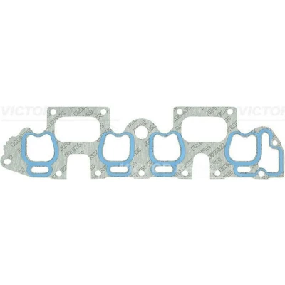 Image de REINZ 71 28631 00 Joint Collecteur d&#039;Admission FORD: Sierra Mk2 3/5 portes, Berline