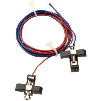 Image de Câble de Connexion LGB 50160 (G) Voie 1 Paire(s)