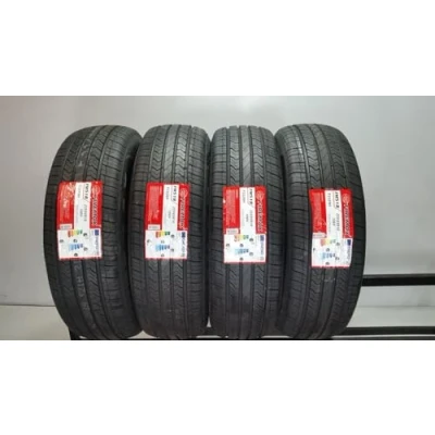 Image de Firemax Fm518 235/65 R18 106H